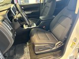 Used 2018 Chevrolet Colorado LT w/ LT Convenience Package image 6