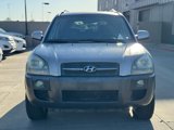Used 2006 Hyundai Tucson GLS image 3