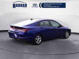 Used 2022 Hyundai Elantra SE image 5