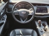 Used 2023 Cadillac XT4 Sport image 2