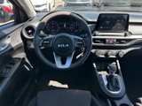 Certified 2023 Kia Forte LXS image 6
