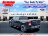Used 2022 RAM 1500 Big Horn image 4