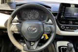 Used 2022 Toyota Corolla L image 5