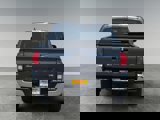 Used 2023 Toyota Tacoma SR image 4