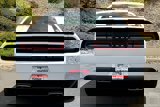 Used 2023 Dodge Challenger GT image 3