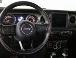 Used 2020 Jeep Gladiator Sport w/ Quick Order Package 24S image 3