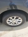 Used 2018 Chevrolet Equinox LT image 2