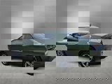 Used 2021 Dodge Challenger SXT image 4