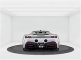 Used 2022 Ferrari SF90 Stradale image 4