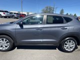 Used 2019 Hyundai Tucson SE image 5