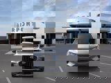 New 2025 Ford Escape Active image 6
