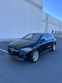 Used 2021 Mercedes-Benz GLA 250 4MATIC w/ Premium Package image 3