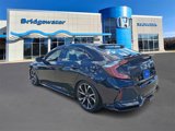 Used 2017 Honda Civic Sport image 4