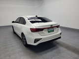 Used 2020 Kia Forte LXS image 5