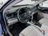 Used 2013 Toyota Camry LE image 3