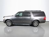Used 2017 Ford Expedition EL XLT w/ Equipment Group 202A image 4