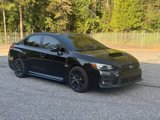 Used 2021 Subaru WRX Limited w/ Popular Package #1 image 4