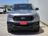 Used 2020 Ford Ranger XL w/ Equipment Group 101A Mid image 2