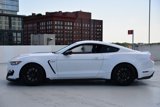 Used 2016 Ford Mustang Shelby GT350 w/ Technology Package image 2