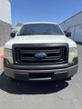 Used 2014 Ford F150 XL image 3