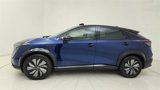 Used 2024 Nissan Ariya AWD image 3