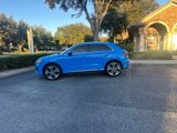 Used 2020 Audi Q3 2.0T Prestige w/ Prestige Package image 2