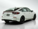 Used 2024 Honda Civic Sport image 5