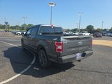Used 2020 Ford F150 XLT w/ Equipment Group 302A Luxury image 5