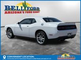 Used 2023 Dodge Challenger GT image 4