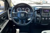 Used 2013 RAM 1500 Express image 5