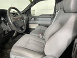 Used 2014 Ford F150 XLT image 3