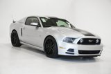 Used 2013 Ford Mustang GT Premium w/ GT Coupe Accessory Pkg 5 image 5