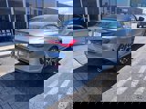 New 2025 BMW 430i xDrive Convertible w/ Premium Package image 3