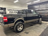 Used 2005 Ford F150 Lariat image 5