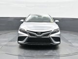 Used 2023 Toyota Camry SE image 3