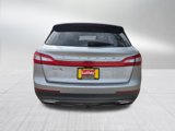 Used 2016 Lincoln MKX Select w/ Select Plus Package image 4