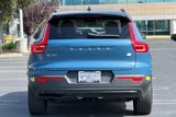 Used 2023 Volvo XC40 Recharge Plus image 5