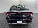 Used 2022 Kia K5 LXS image 6