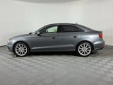 Used 2015 Audi A3 1.8T Premium Plus image 4