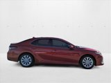 Used 2023 Toyota Camry LE image 4