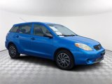 Used 2008 Toyota Matrix image 1