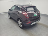 Used 2018 Buick Encore Preferred image 5