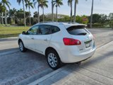 Used 2013 Nissan Rogue SL image 4