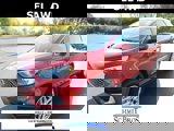 Used 2023 Ford Edge SEL image 4