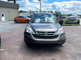 Used 2011 Honda CR-V SE image 3