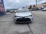 Certified 2024 Toyota Corolla LE image 5