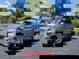 Used 2023 Chevrolet Equinox LT image 3