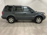 Used 2004 Honda Pilot EX image 4