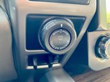 Used 2016 Ford F150 Lariat image 5