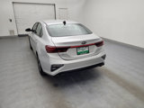Used 2021 Kia Forte LXS image 6